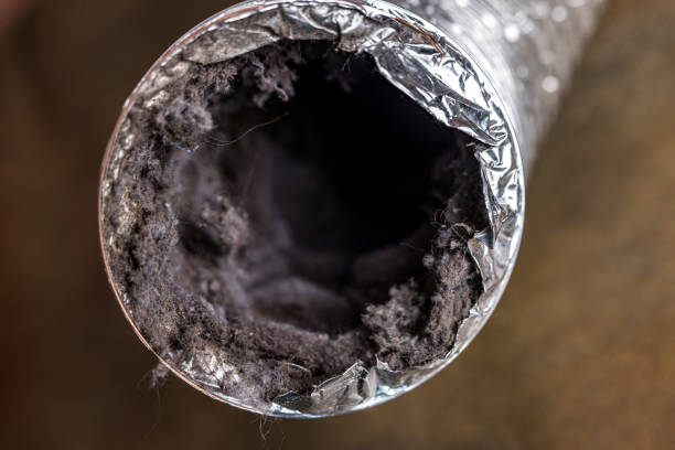 Best Professional Duct Cleaning Services  in New Square, NY